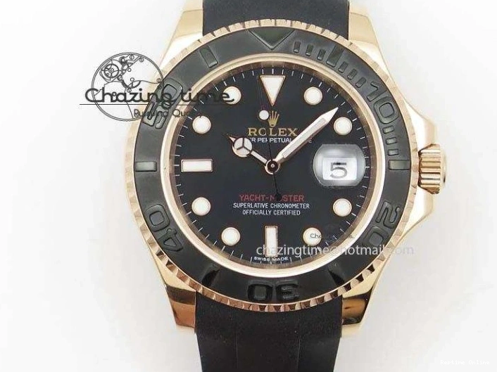 1218 Day-Date 36 SS 128239 Bp Maker Best Edition Black Dial on President Bracelet TimelessDesign 3151